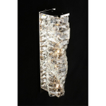 Настенный светодиодный светильник Aployt Milunia APL.050.01.10