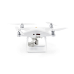 Квадрокоптер Phantom 4 Pro+ V2.0