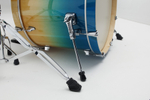 Ударная установка TAMA CL52KRS-PCLP SUPERSTAR CLASSIC MAPLE (EXOTIC FINISHES) Maple