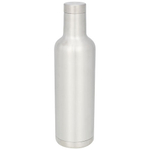 Pinto медная вакуумная изолированная бутылка