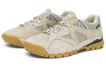 Gramicci X Vans Amzn Trailhead Amzn Trailhead Wb Classics