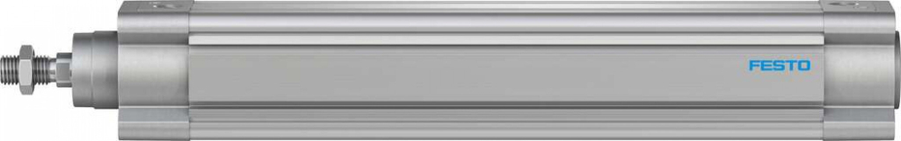 DSBC-63-320-D3-PPVA-N3 Стандартный цилиндр