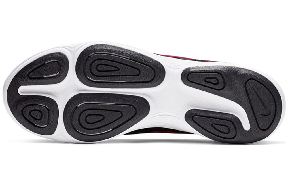 Кроссовки Nike Revolution 4