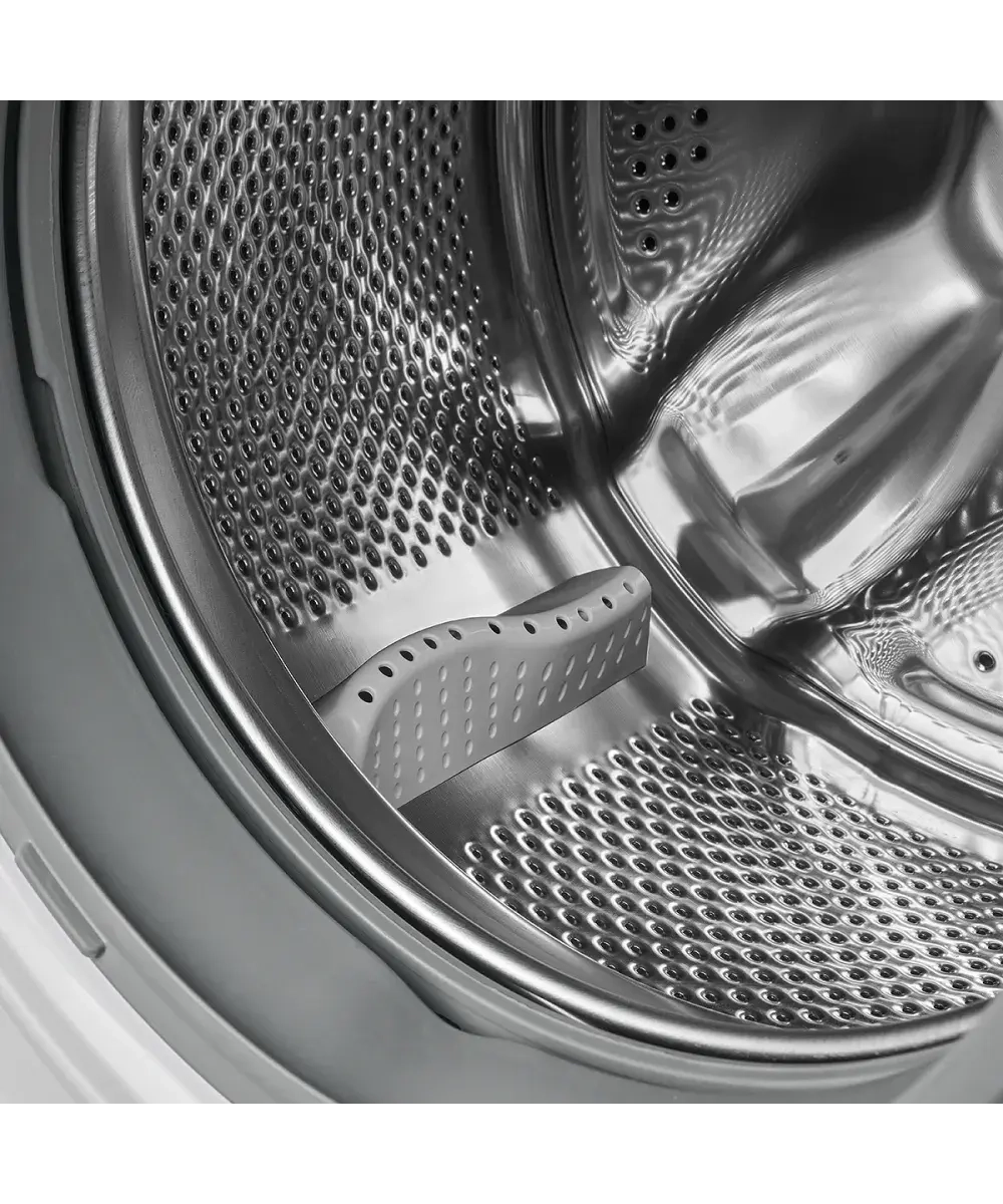 Встраиваемая стиральная машина Kuppersberg WM 540 фото 8