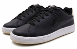Кроссовки Nike Court Royale (Женская размерная сетка)