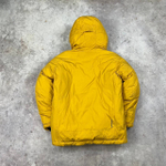 Пуховик Lafuma