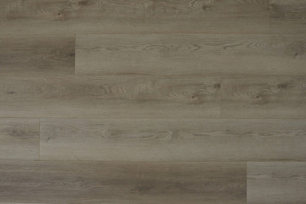 Кварц-винил SPC Steinholz Prime 4,5 мм Фердинанд 1.7568 м2