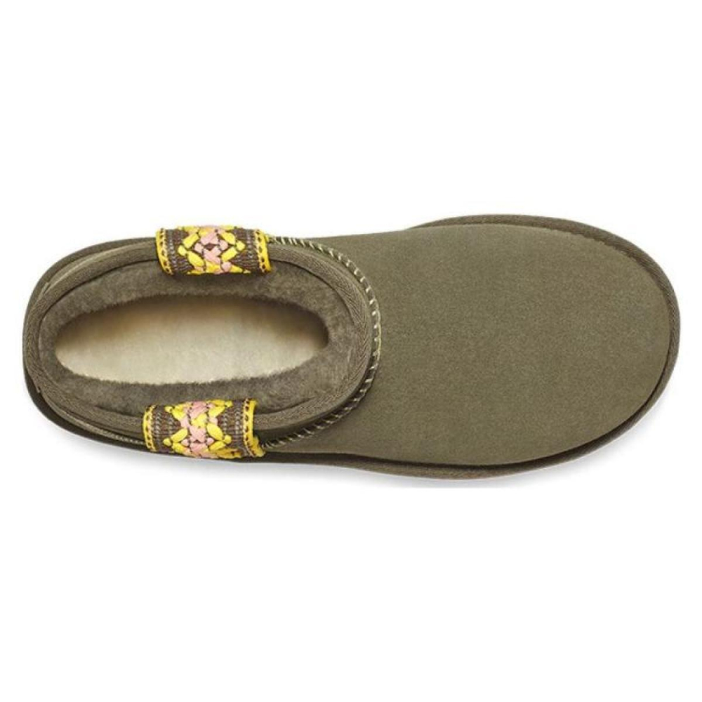 Сапоги UGG, 1138491-BTOL