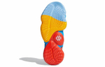 Кроссовки Adidas Harden Vol. 4 Gca Su Casa