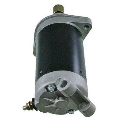 Электростартер для снегоходов Yamaha 8BB818000100