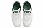 Кроссовки Nina Chanel Abney X Jordan Air Jordan 2 Retro Low Se (Женская размерная сетка)