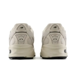 Кроссовки New Balance 509 'Beige' U509BA