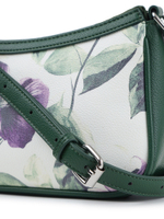 Сумка из экокожи FABRETTI FR50562-11PF