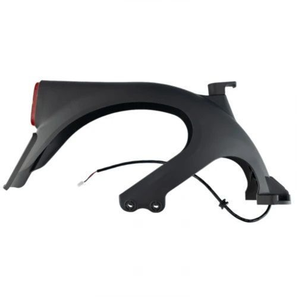 Крыло заднее с габаритом Ninebot G2 Max / G65