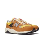 Кроссовки New Balance 580 'Workwear' MT580AB2