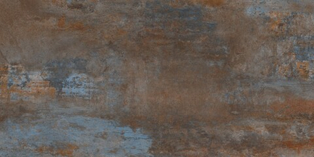 Iron Steel 60120IRN55HG