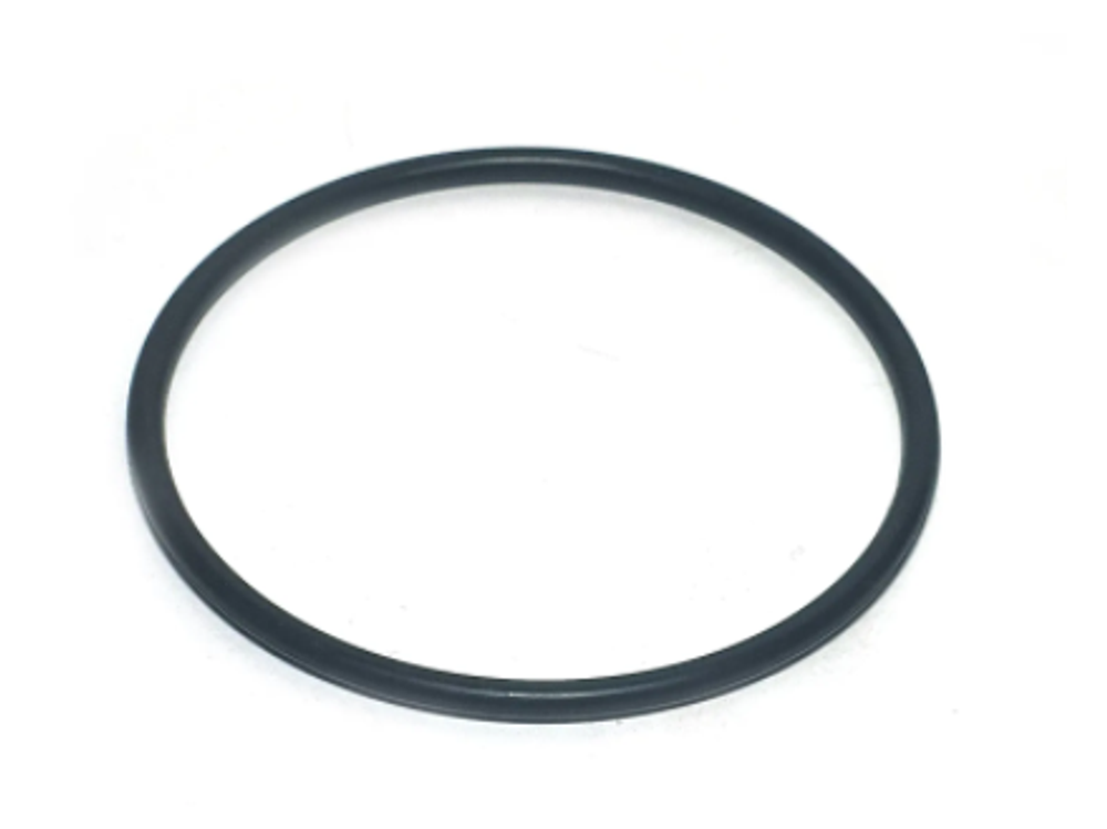 Кольцо / O-Ring АРТ: F3153-05500