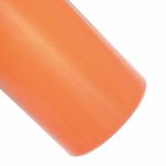 Алюминиевая бутылка FANCY