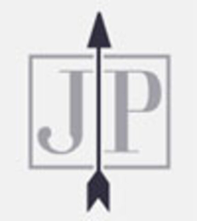 j del pozo nightology iris shadow edp 100ml tester