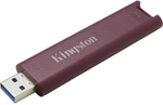 Накопитель USB 3.2 1TB Kingston DTMAXA/1TB