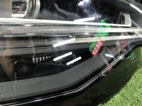 Фара правая Audi A6 RS6 C7 (2014-2018) Matrix Full LED