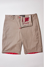 Шорты Kiton