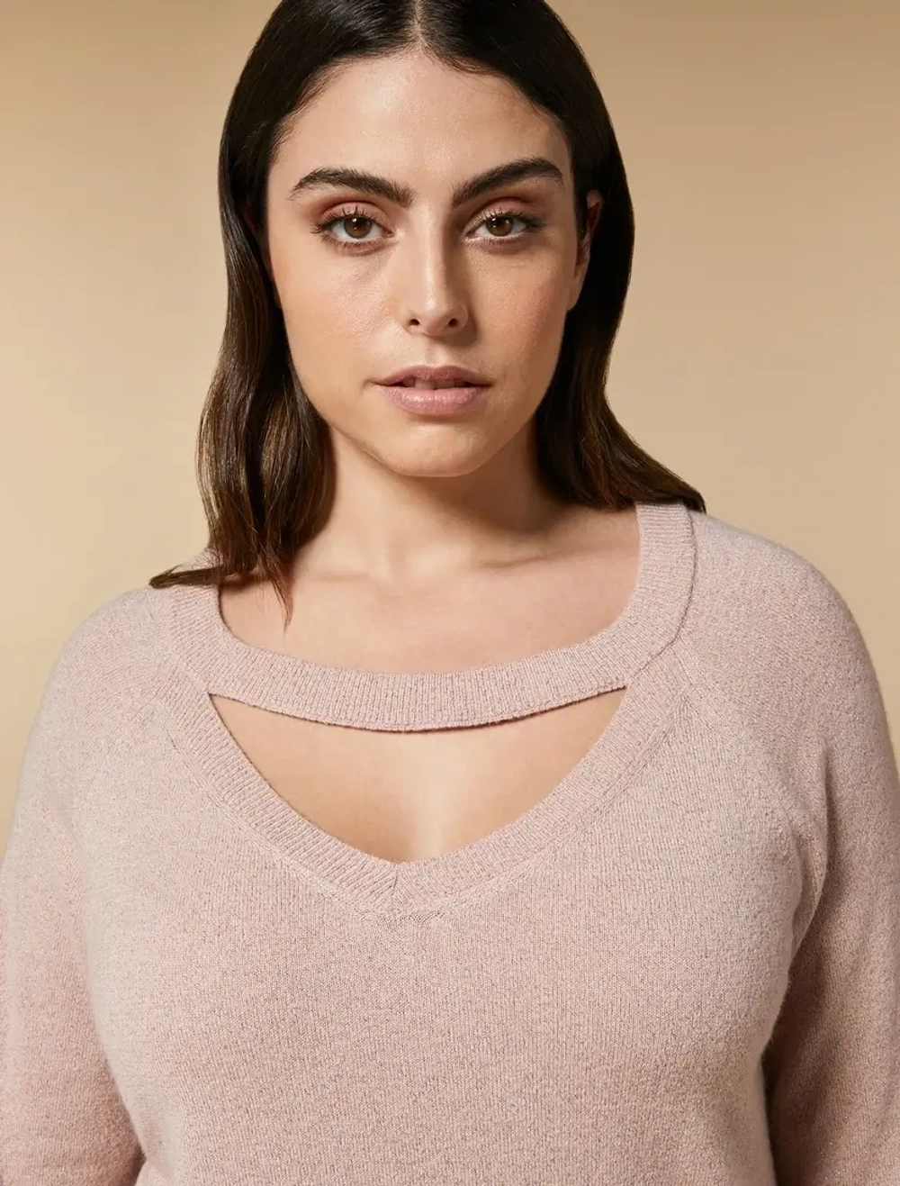 MARINA RINALDI