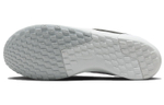 Кроссовки Nike Zoom Rival Waffle 6