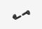 JBL WAVE FLEX_0426709110230