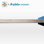 BUTTERFLY Timo Boll ALC