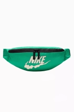 Сумка на пояс Nike Heritage