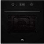 Электрический духовой шкаф Millen MEO 602 BL