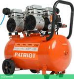 Компрессор Patriot WO 50-300 (525301925)