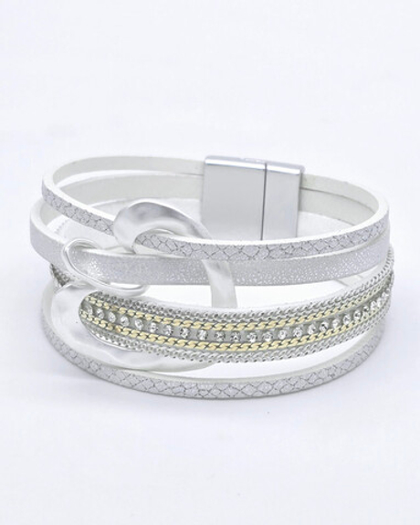 91003490 Браслет Selena