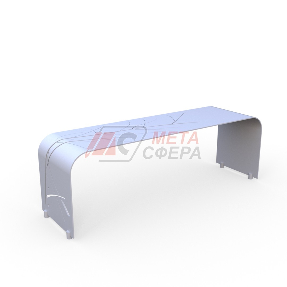 Лавка Альберо