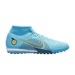 Кроссовки Nike Superfly 8 14 Academy Tf