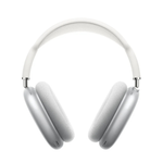 Apple AirPods Max Silver (Серебристый)