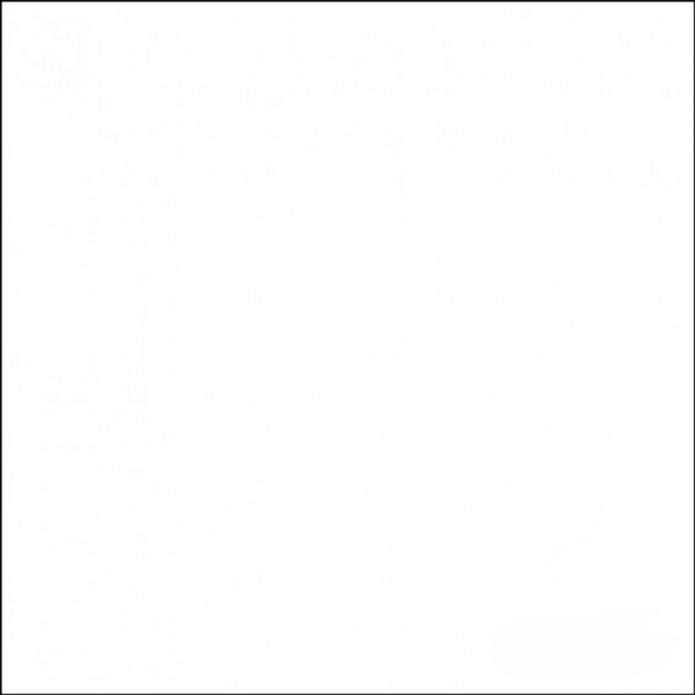 Нетканый фон Fotokvant NVF-1544 2,75х7 белый