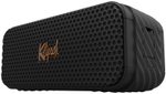 Портативная колонка Klipsch Nashville черный