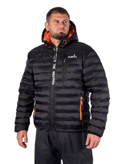 Куртка Norfin COREHEAT 04 р.XL