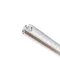 Шинопровод 2м Exility низкопрофильный подвесной круглый Technical trxm034-r-412w