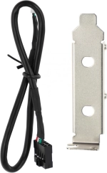 Archer TX55E