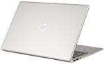 Ноутбук HP 15-fd0323ci 15.6" / 16 Гб / SSD 512 Гб / Без ОС / D06L7EA