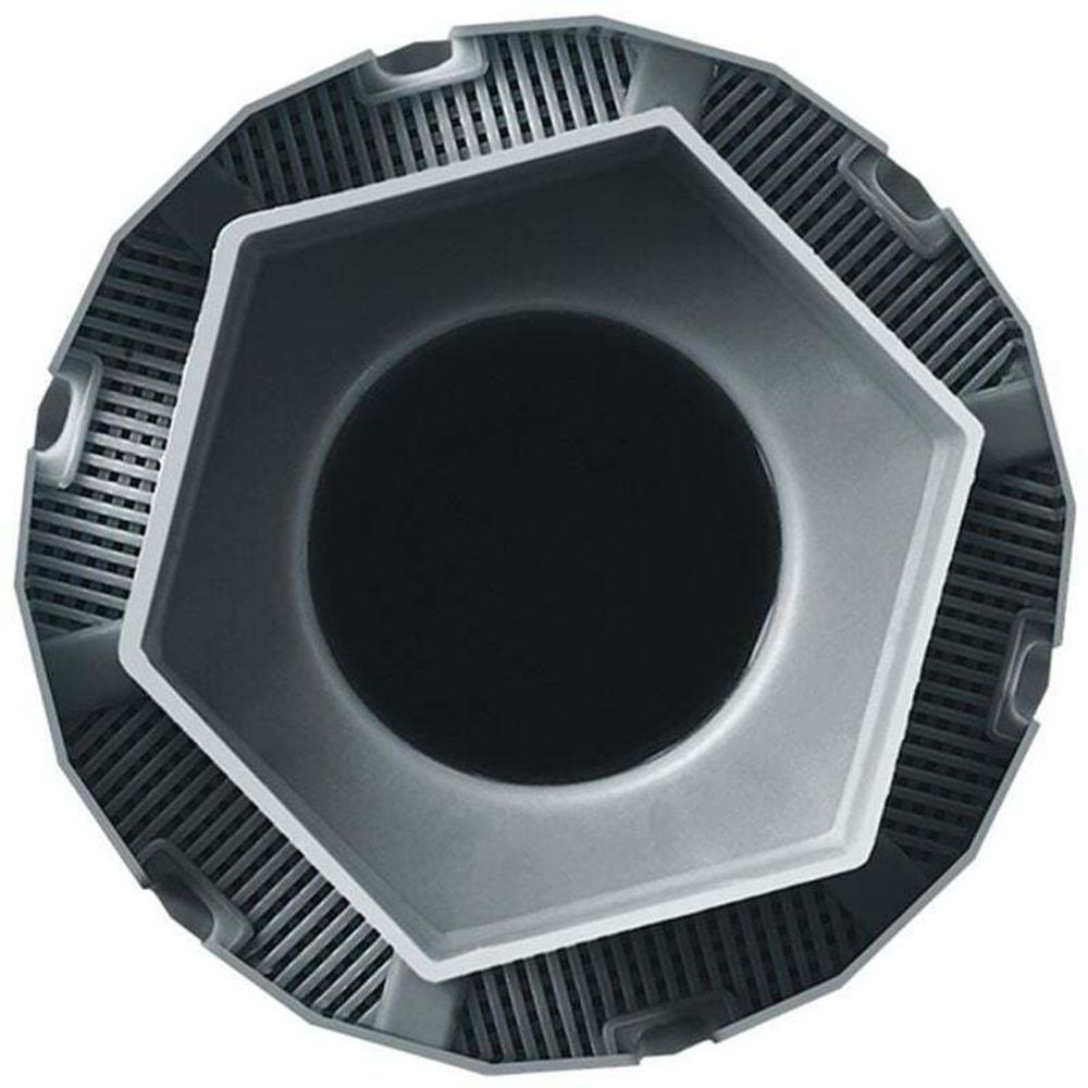 Сменный фильтр JURA CLARIS Smart Plus - 3 шт, 71794 - 6