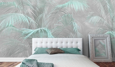 Обои и панно Affresco, коллекция  Wallpaper part 1