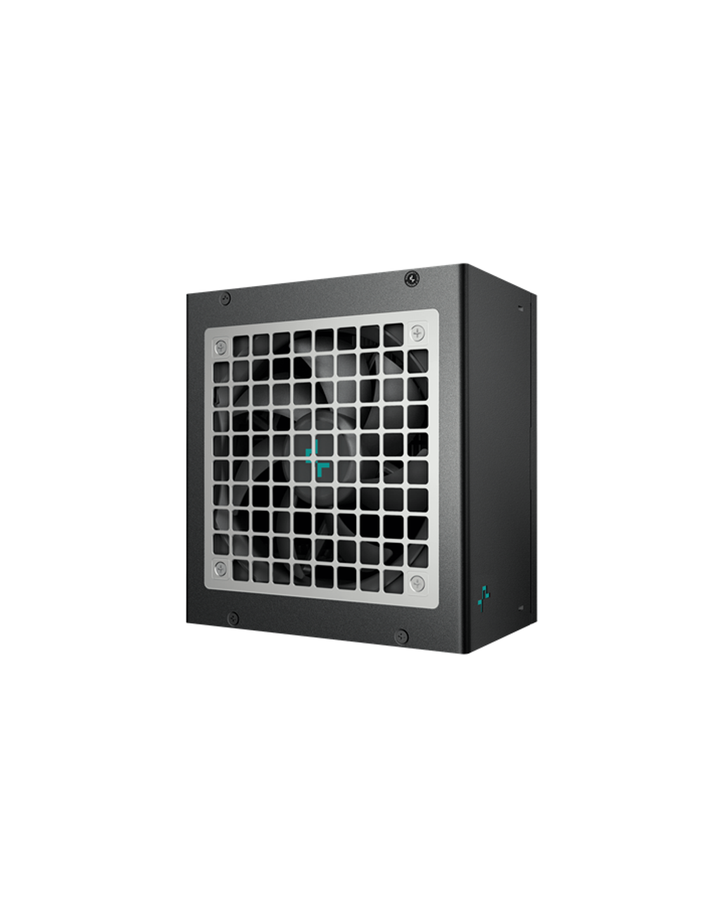 Блок питания Deepcool PX1000P (ATX 3.0, 1000W, Full Cable Management, PWM 120mm fan, Active PFC, 80+ PLATINUM, Gen5 PCIe) RET