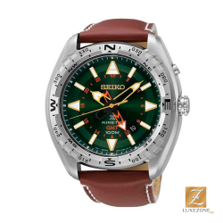 Seiko SUN051P1