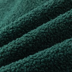 ХУДИ YMKASHIX LITTLE LAMB