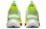 Кроссовки Nike Air Zoom Tempo Next Flyease
