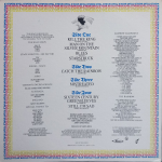 Rainbow / On Stage (2LP)
